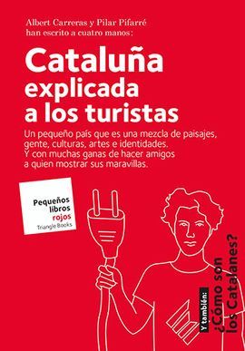 CATALUÑA