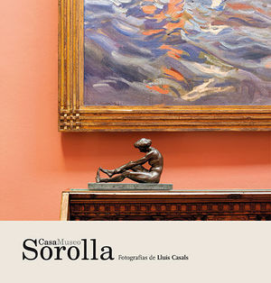 CASA MUSEO SOROLLA