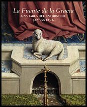 FUENTE DE LA GRACIA, LA