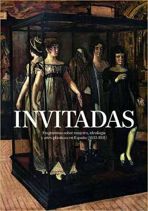 INVITADAS