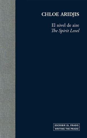 NIVEL DEL AIRE, EL/ THE SPIRIT LEVEL