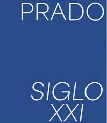 PRADO. SIGLO XXI