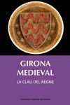 GIRONA MEDIEVAL