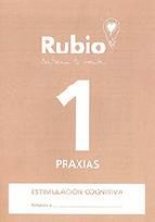 PRAXIAS 01