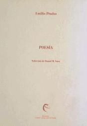 POESIA (EMILIO PRADOS)