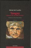 TANGUY, HISTORIA DE UN NIÑO DE HOY