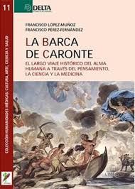 BARCA DE CARONTE, LA