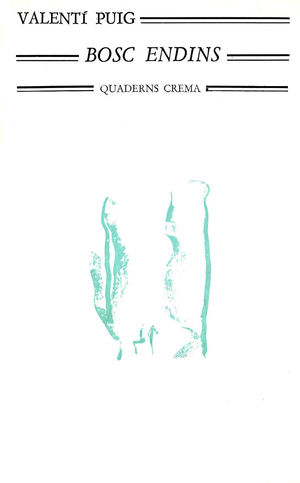 BOSC ENDINS