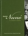 JAUME NUNÓ. UN SANTJOANÍ A AMÈRICA