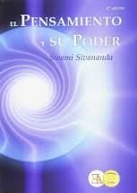 PENSAMIENTO Y SU PODER, EL