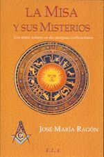 MISA Y SUS MISTERIOS, LA