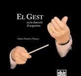 GEST EN LA DIRECCIÓ D´ORQUESTRA, EL