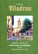 APUNT DE VILADRAU