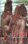 HIMBA, LOS