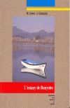 ESTANY DE BANYOLES, L' - QUADERNS DE LA REVISTA DE GIRONA
