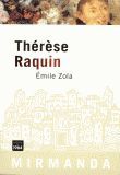 THERESE RAQUIN