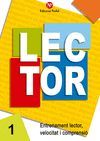 LECTOR Nº 01  ( CATALÀ )