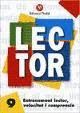 LECTOR Nº 09  ( CATALÀ )