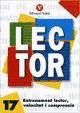 LECTOR Nº 17  ( CATALÀ )
