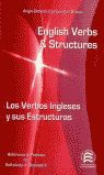 ENGLISH VERBS & STRUCTURES