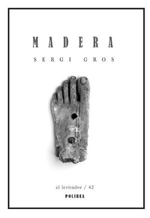 MADERA