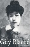 ALICE GUY BLACHÉ