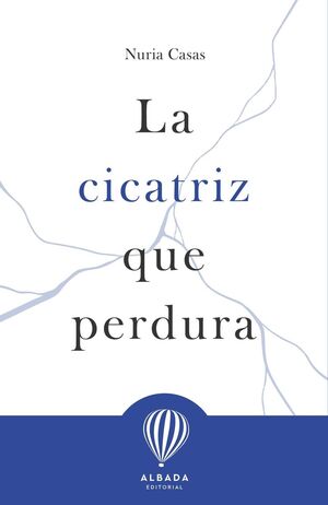 CICATRIZ QUE PERDURA