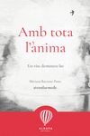 AMB TOTA L'ANIMA