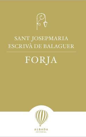 FORJA