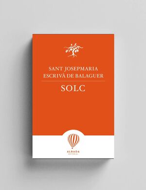 SOLC