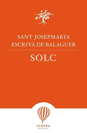 SOLC