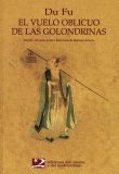 VUELO OBLICUO DE LAS GOLONDRINAS, EL