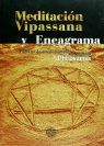 MEDITACION, VIPASSANA Y ENEAGRAMA