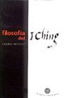 FILOSOFIA DEL I CHING