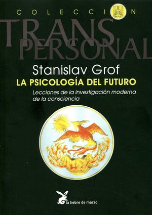 PSICOLOGIA DEL FUTURO, LA