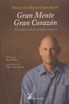 GRAN MENTE GRAN CORAZON
