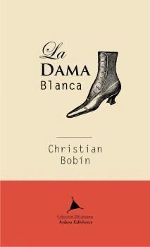 DAMA BLANCA, LA