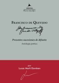 PRESENTES SUCESIONES DE DIFUNTO