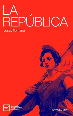 REPÚBLICA