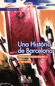 HISTORIA DE BARCELONA, UNA