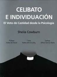 CELIBATO E INDIVIDUACION
