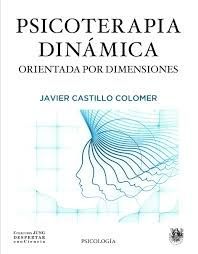 PSICOTERAPIA DINÁMICA ORIENTADA POR DIMENSIONES