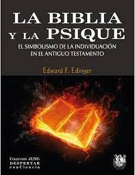 BIBLIA Y LA PSIQUE, LA