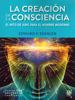 CREACION DE LA CONSCIENCIA, LA