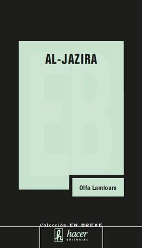 AL-JAZIRA