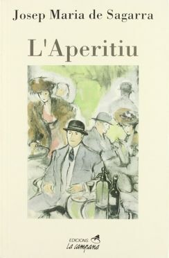 APERITIU, L'.