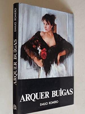 ARQUER BUIGAS