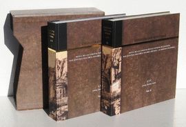 CATALUNYA CENT ANYS ENRERE (2 VOL.)