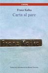 CARTA AL PARE
