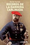 RECORDS DE LA DARRERA CARLINADA